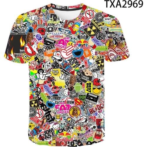 2021New Men Women Apex Legends T Shirt 3D Printed Tee Summer Short Sleeved Tops Cool Kids Fashion Streetwear T-shirt