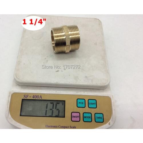 Сантехника HB China At AliExpress