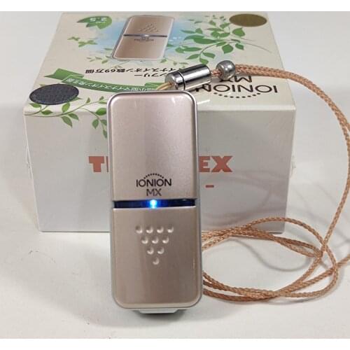 IONION Air Humidifiers