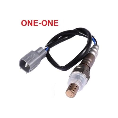Oxygen Sensor 234-4260 2344260 89465-49075 FOR Toyota Camry 2011 3.5L V6 Engine