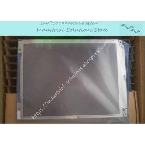 M150XN07 V.2 LED Panel M150XN07 V2 LCD Display Panel New Screen