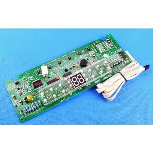 New and original Main board 30543147 D302F33 GRJ302-B