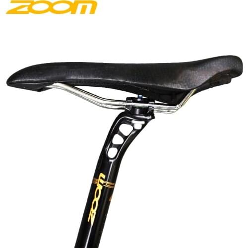 NowAct Bicycle Seats