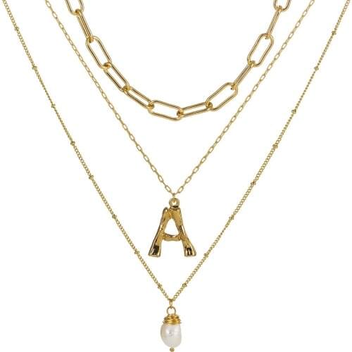 Подвески золотые OCEANSEA China At AliExpress