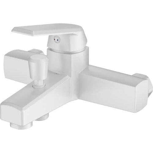 OneLife Bathroom Equipment