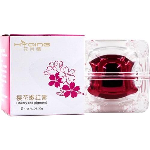 Underarm Whitening Cream Armpit Whitening Legs Knees Private Parts Pink Magic Body Whitening Cream Korean Cosmetics Skin Care