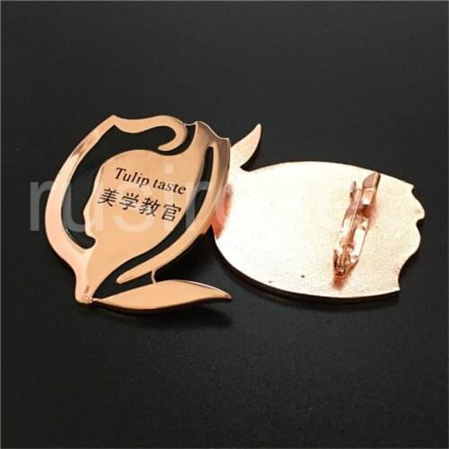 Rusirose Sewing Needles
