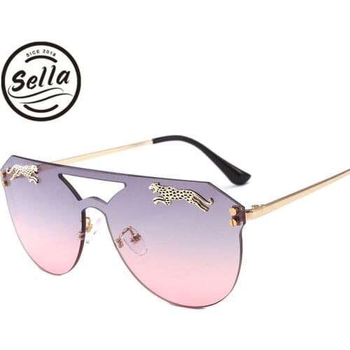 Женские очки и футляры SO&EI China At AliExpress