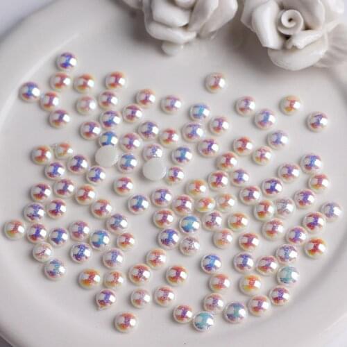 Thermomix Rhinestones for Clothes Stones and Crystals Rhinestones for Needlework Strass Rhinestones Sewn Applique Stickers DIY F