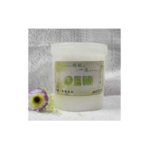 1KG Thailand Full Repair Snail Matrix Cream Moisture & Wrinkle Care Regeneration Whitening Moisturizing Anti-Aging Acne Treatmen