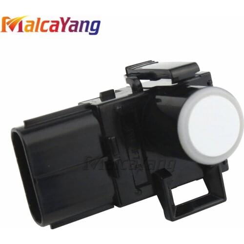 High Quality 89341-48010 For Toyota Camry For Corolla Tundra For Lexus RX350 RX450H Parking Sensor 8934148010