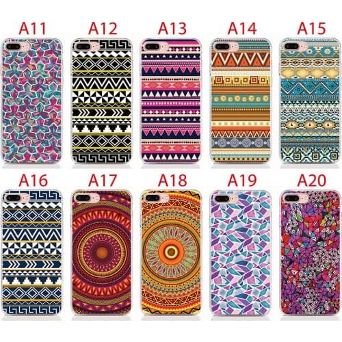 WUXINHCA Motorola Moto Z Play Phone Cases