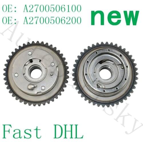 Xianghui Camshaft Position Sensors