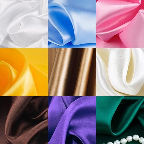 YZFZP Fabrics For Clothing