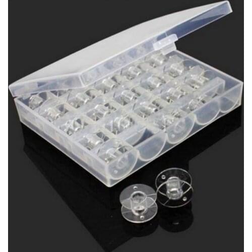 Handheld Yarn Winder Wool Reel Holder Table Top Manual Thread Ball Winding Machine New