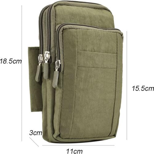 Чехлы для телефонов Samsung Galaxy J7 Ailishabroy China At AliExpress