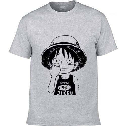 Мужские футболки с капюшоном Azathots China At AliExpress