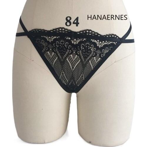 Black Lace Harness Woman Goth Belt Waist Body Sexy Underwear Thigh Garter Belt Stockings Womens Belts Fetish Erotics Bdsm