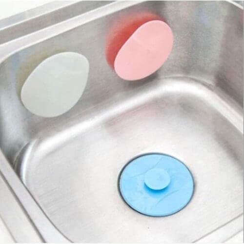 Sewer deodorant cover, silicone floor drain plug, toilet drain plug, washing machine drain, toilet seal