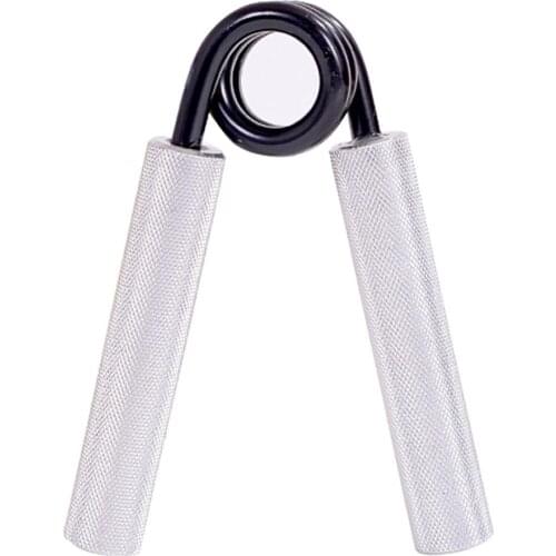 Fitness Heavy Grip Wrist Rehabilitation Developer Hand Muscle Strength Training recovery tools for teen senior fingers forearms