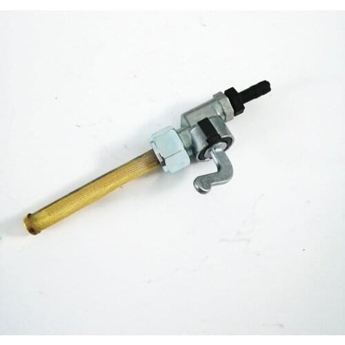 Motorcycle Fuel Tank Petcock Valve cock ATV switch for Simson S50 S 50
