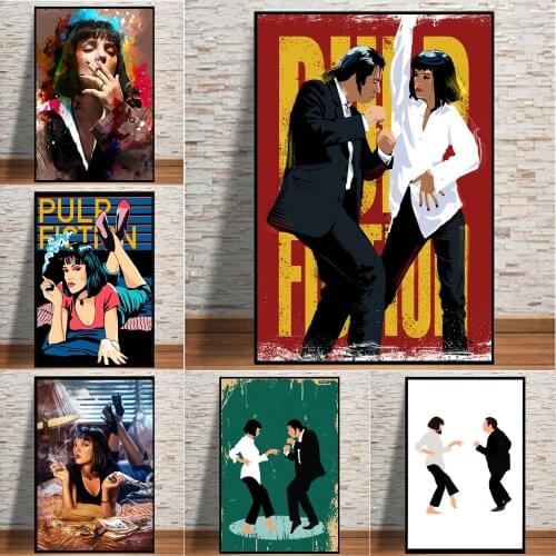 David Bowie Rock Music Superstar Watercolour Graffiti Canvas Art Poster And Print Portrait Picture On Wall Decor For Living Room