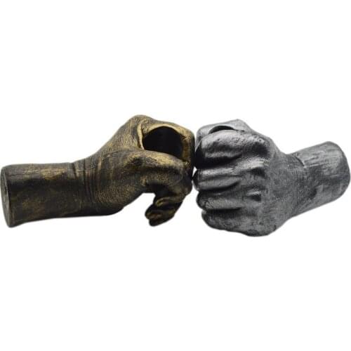 European style creative wall decoration wall hanging wall decoration living room personalized pendant rock climbing sports