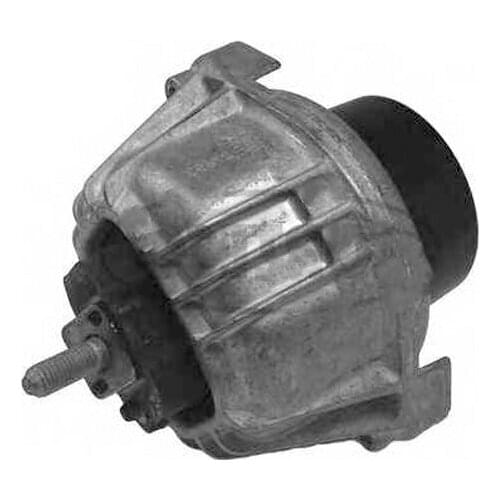 CAR engine mount bm wE90 325xi N53 E91 325xi N53 330xi N53 E92 325xi N53 330xi N53 E90 LCI 325xi N53 Engine mounts Engine suppor