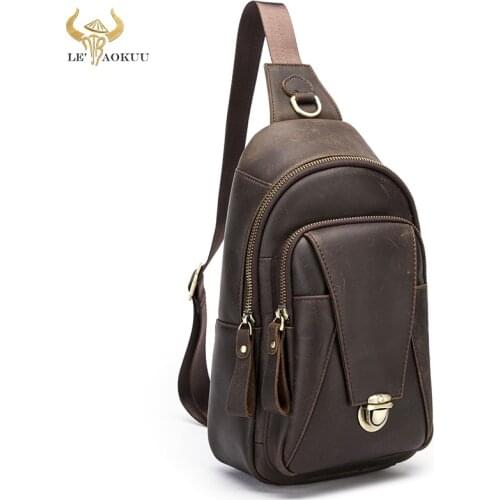 Le'aokuu Hiking And Travel Backpacks