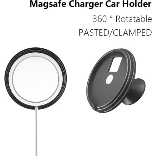 Автомобильные держатели для мобильных телефонов Marsgine China At AliExpress