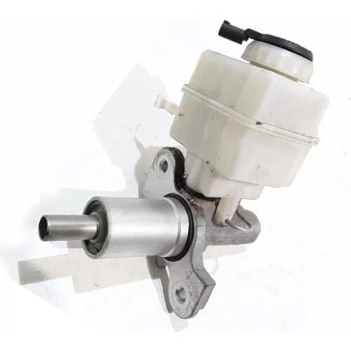 CAR oil filter bm wF25 X3 35iX E84 X1 28iX N20 X1 28iX X1 20i X1 20iX E89 Z4 20i Z4 28i F10 520i Oil grid base Oil radiator Oil