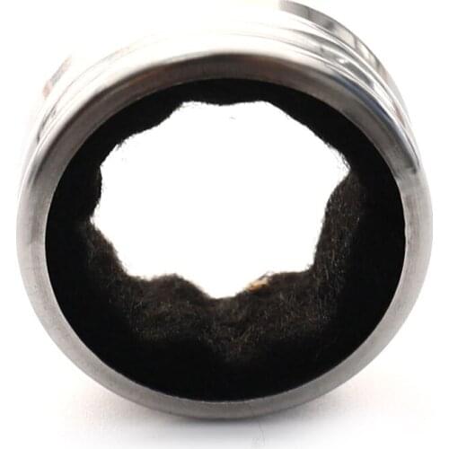 Ложки барные N2HAO China At AliExpress