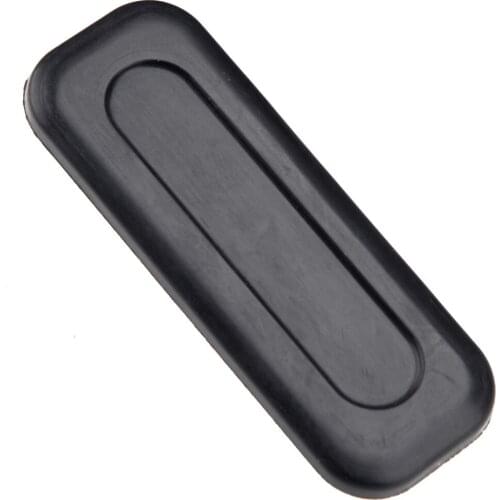 Car Tailgate Trunk Lid Release Switch 6490R3 2 Pin fit for CITROEN C2 C4 PICASSO Mk1 C5 Mk3 C6 Peugeot 207 308 508 1007 3008 RCZ