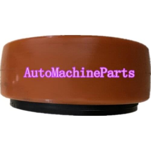 Drive Wheel 1115-220000-00 For Big Joe E30 EZ30 S22 P33