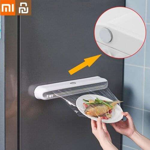 SOOCAS Kitchen Appliances