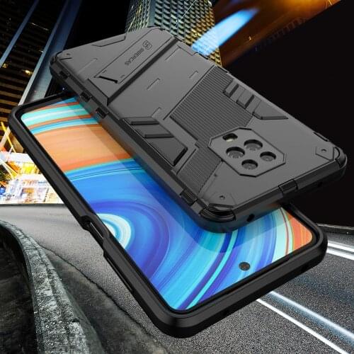 Чехлы для телефонов Xiaomi Redmi Note 9T 5G TOLIFEEL China At AliExpress