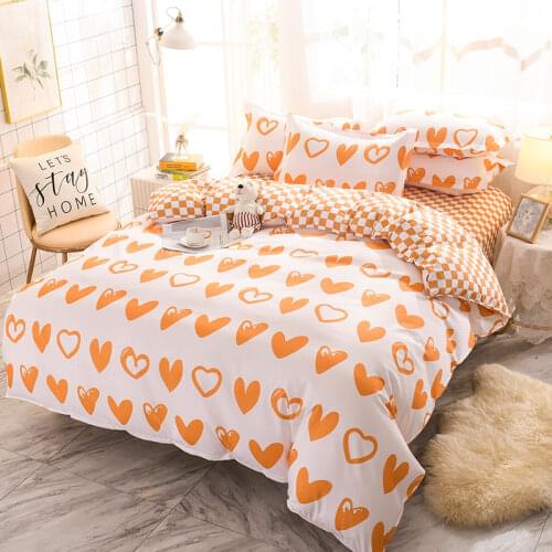 YTENGZ Duvet Covers