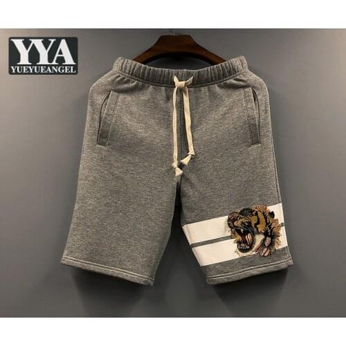 Мужские спортивные шорты YueYueAngel China At AliExpress