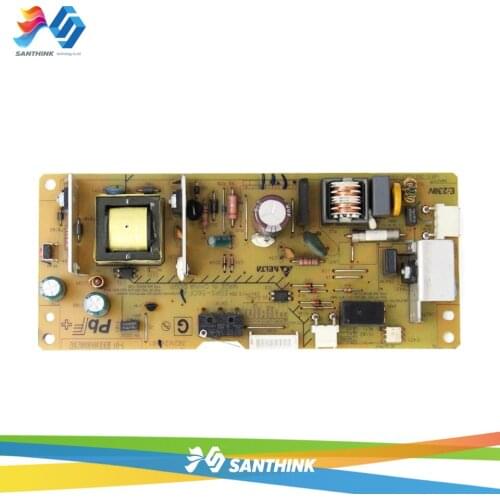 Parts Switching Regulator For Kyocera ECOSYS FS-1040 FS-1060DN FS-1020MFP FS-1025MFP 1040 1060 1020 1025 Power Supply Board