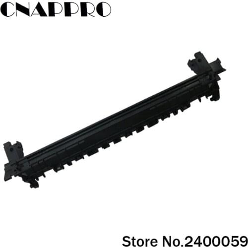 1PC/lot LFRM-0072QSZ5 LFRM-0072QSZ4 LFRM0072QSZ5 Lower Fuser Frame For Sharp ARM 236 237 257 276 317 Genuine Copier Spare Parts