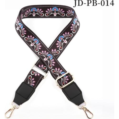 Bag Accessories Shoulder Bag Strap Crossbody Bag Accessories Wide Bag Strap Bag Accessories Replacement