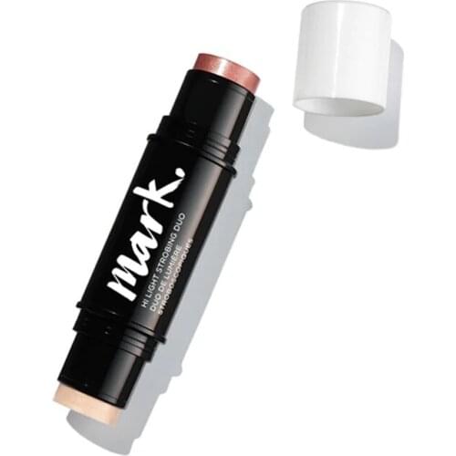 Avon Mark Dual Illuminator 227485166