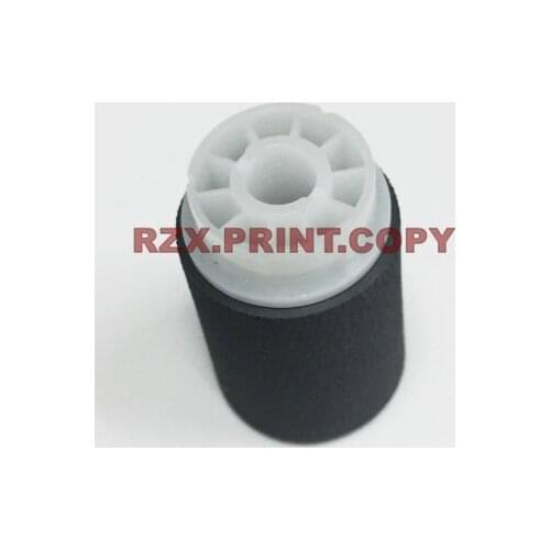 Good quality for Toshiba Original 230 280S 168 255 355 455 roller with core