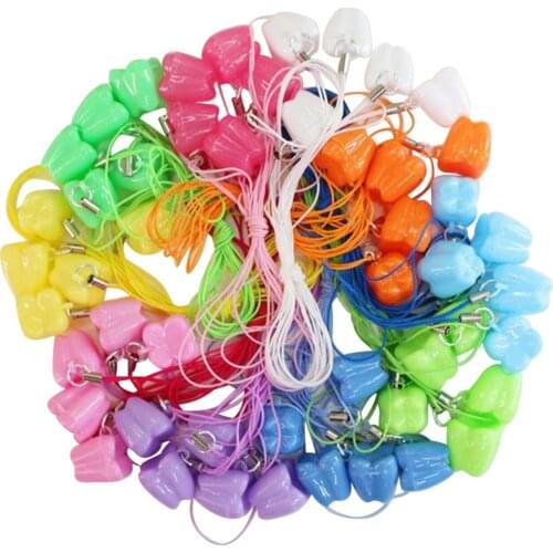 HOUSEEN Breast Milk Bags