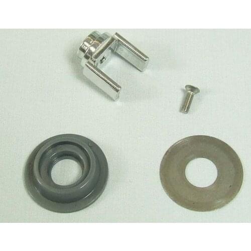 Kenwood pin coupling transmission auger screw meat grinder Multi One KHH KHH30