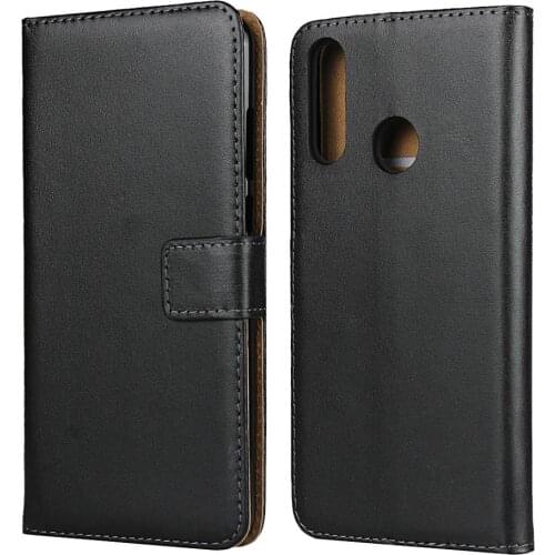 For LG W30 moblie phone case Flip Leather Wallet Phone Capa Coque Fundas bag For LG W30