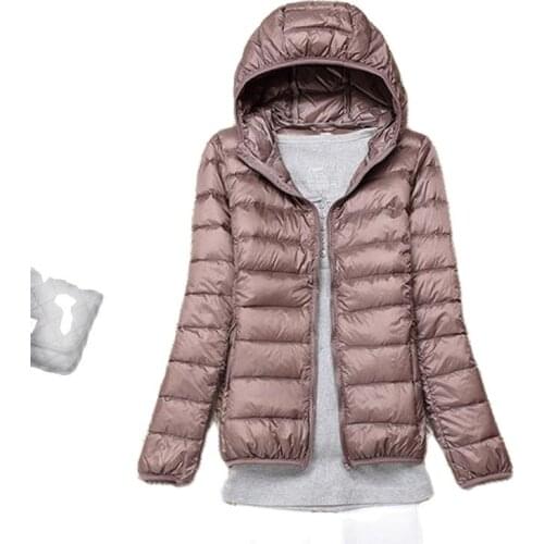 Женские весенние куртки Left ROM China At AliExpress