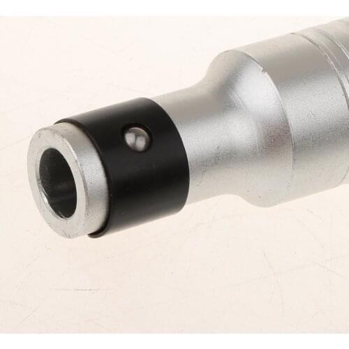 Hammer Handpiece, Jewelry Engraving Hammer Handle Handpiece for Jewelry Making