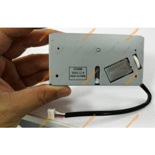 New original srp350 srp 350 auto paper cutter assy for srp-350ii srp-350iii POS printer