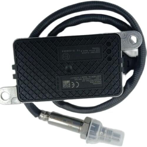 OEM#5WK9 7368 FOR 12/24v 5WK97368 Original Nitrogen Oxygen Sensor Truck